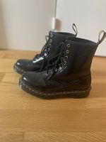 Dr. Martens Boots Stiefel neu, Gr. 39