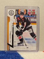 Sportzoo. NLA. Valtteri Pulli 1/10. HC Lugano