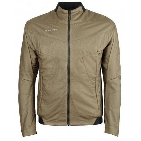 Mammut 3850 IN Bomberjacke gr S