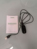 Bluetooth Receiver