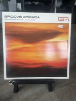 Groove Armada / I See you baby 