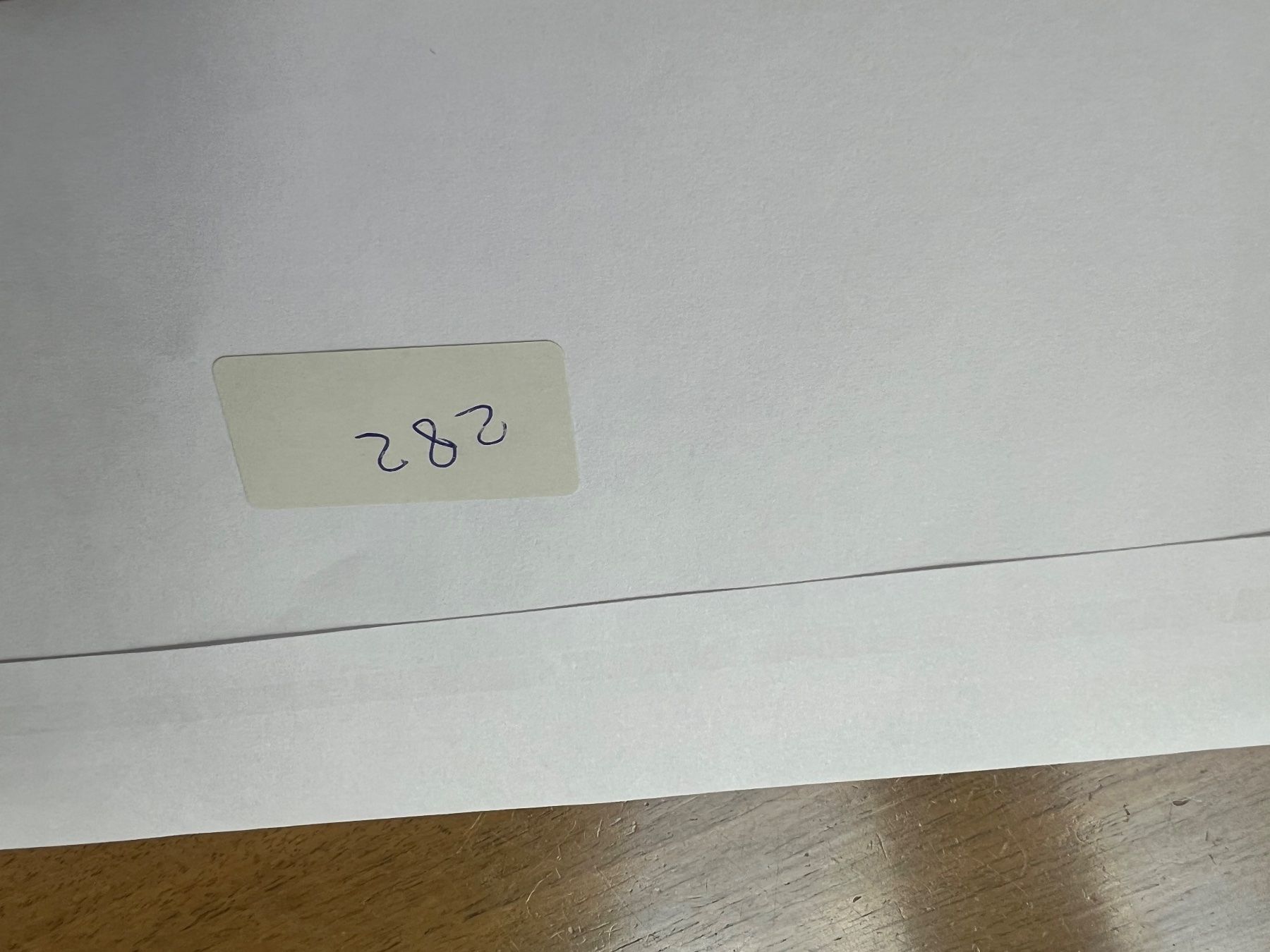 Autografi: Verschiedene Autogramme 282 – Usato da Glattfelden venduto da maa_qcj8 3