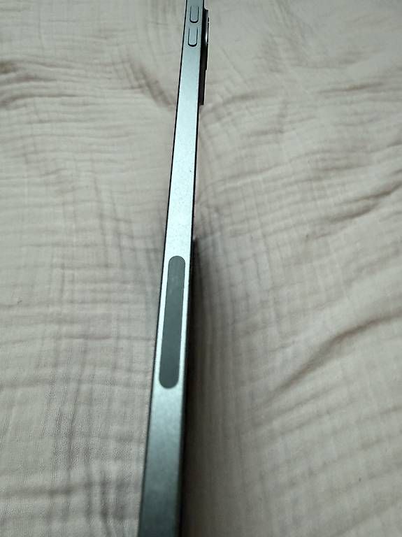 Apple Tablet PC: Apple Ipad Pro 4.Generation - Top Zustand! – Usato da Ennenda venduto da ldi_6z8v 1