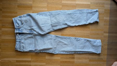Only jeans taille 29