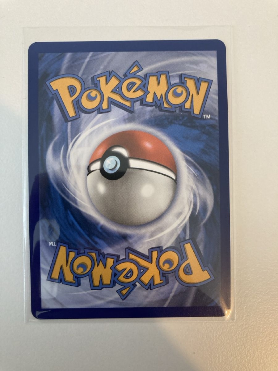 Pokémon Carte collezionabili: Metang 094/086 EN – Nuovo (secondo la descrizione) da Wohlen AG venduto da Liridon22 1