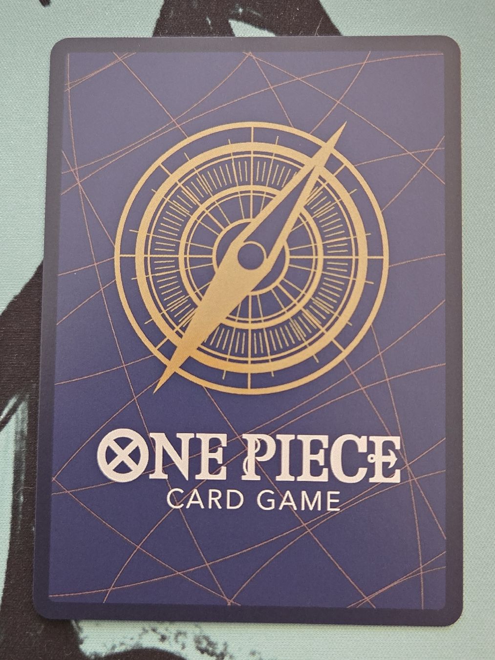 Bandai Carte collezionabili: One Piece TCG - Sabo EN – Nuovo (secondo la descrizione) da Safnern venduto da wil_z6qf 1