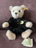 Steiff Classic collection