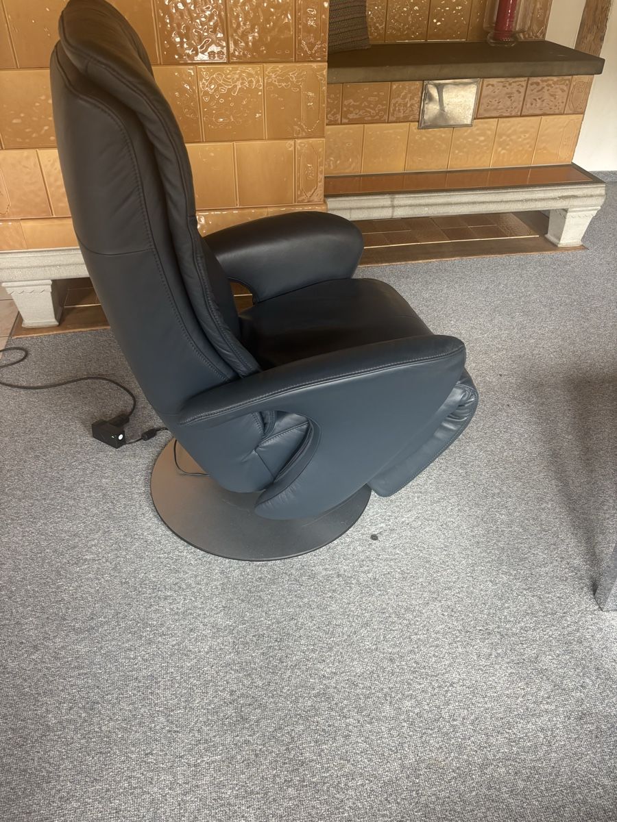 Sessel: Sessel Relax – Gebraucht aus Bachs von erfolg06 1