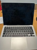 MacAir A2337 (MacBook Air 2020, 13")