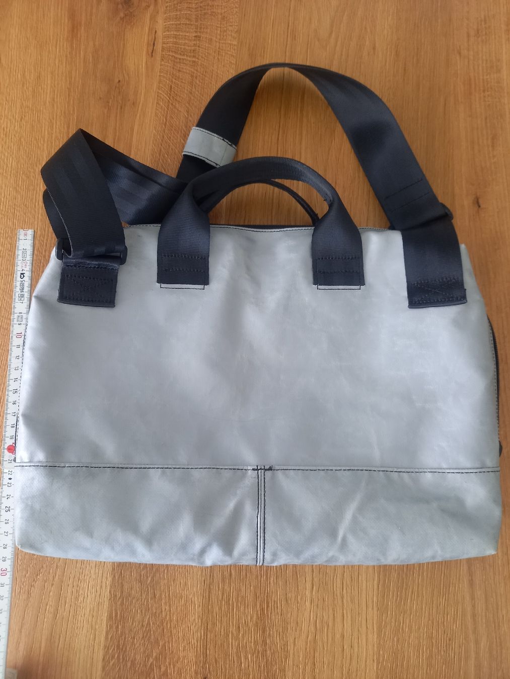 Freitag Sacs: Freitag Tasche Roy – Neuf (Voir description) à Minusio par epp_cty9 1