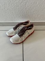On Schuhe Swiss Olympic
