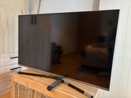 TV Samsung 40 pouces (101 cm) - Full HD (UE40J5170)