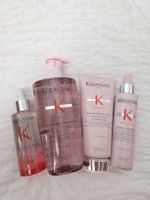 Kérastase Genesis