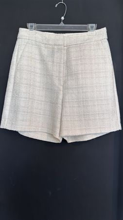 Commas's Shorts, Gr. 38, Top Zustand, Sommer Look!