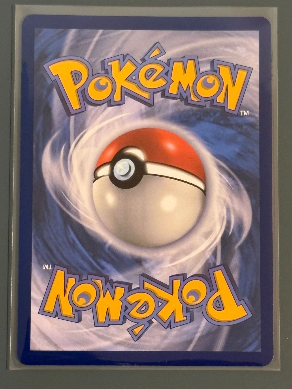 Pokémon Carte collezionabili: Charmander - MEP - ENG – Nuovo (secondo la descrizione) da Seewen SZ venduto da Pokeace93 1