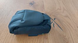 SYNCROS Speed iS Direct Mount 300 Satteltasche – neu