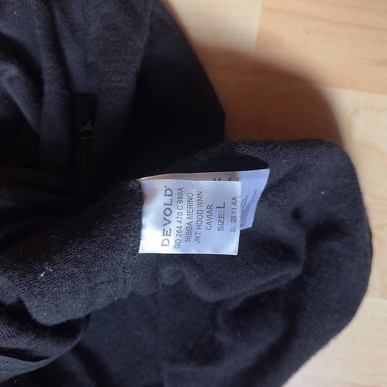 Maglioni & Felpe: Seldom Wollpullover – Usato da Riedikon venduto da Surfgirl0 1