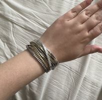 Armband