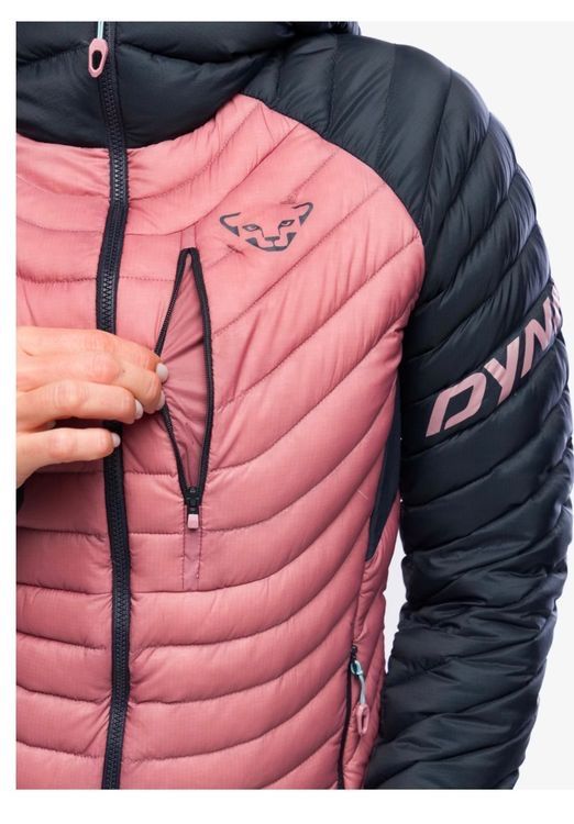 Dynafit Jacken: Radical Down RDS W Hooded Jacket Gr 40 Neu – Neu und originalverpackt aus Zürich von shq_nm2c 9
