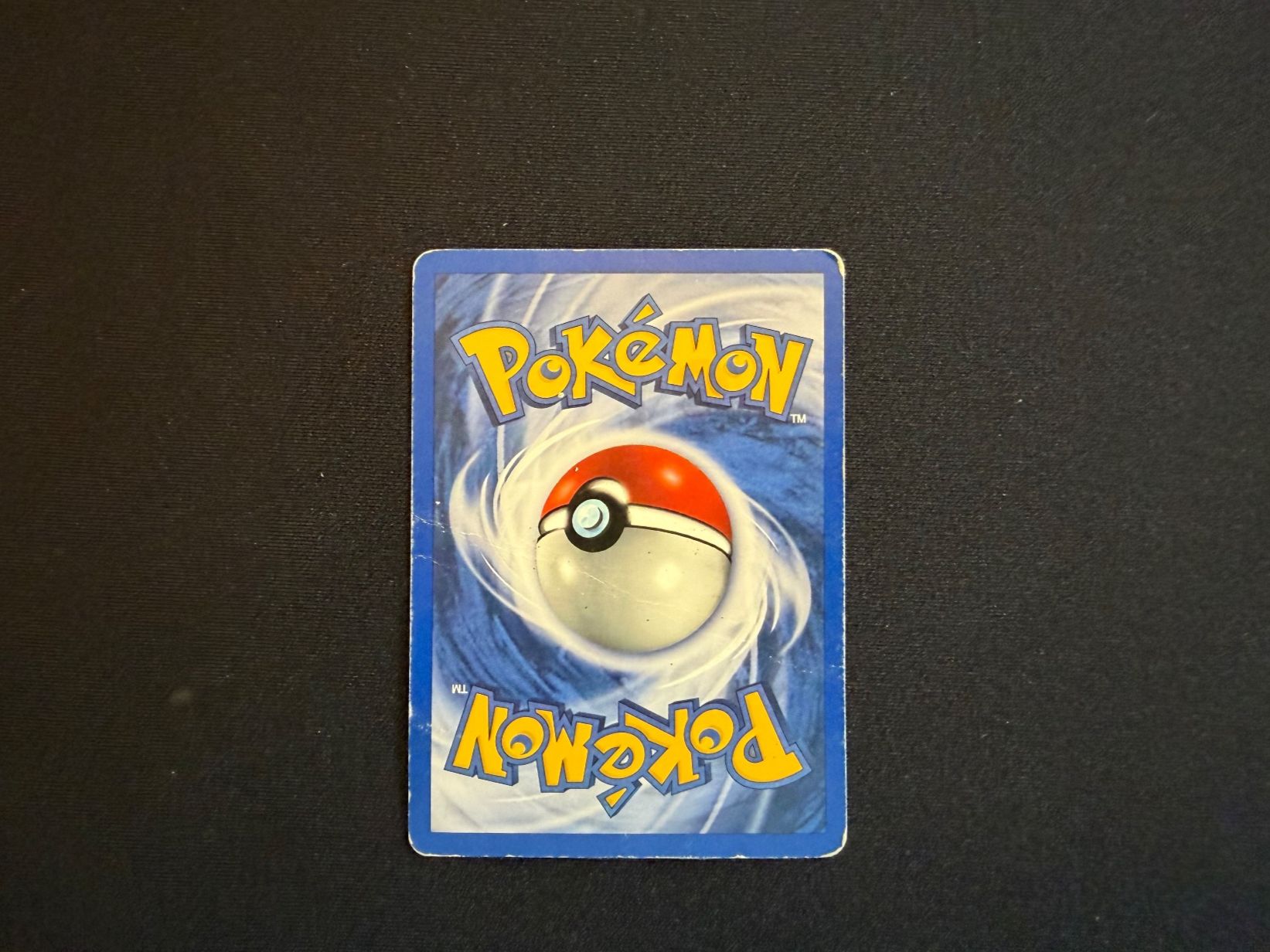Pokémon Carte collezionabili: Voltilamm / Neo Genesis / 65/111 / 2000 – Usato da Zürich venduto da mountainwizard00 1