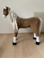 Spielpferd