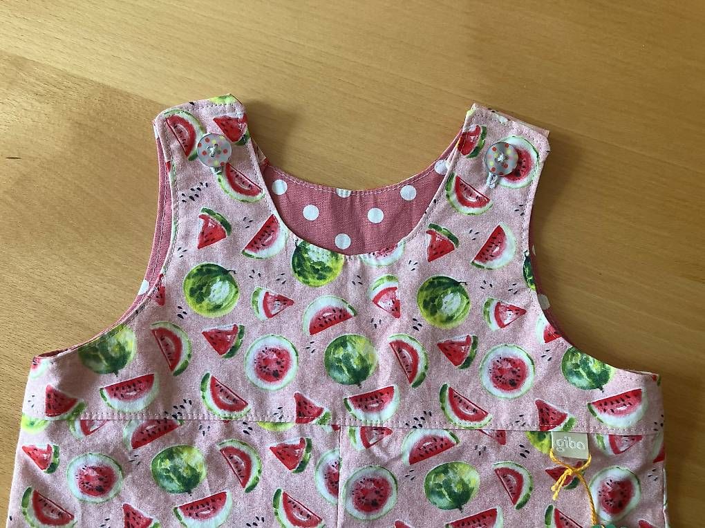 Küchengeräte: Sommermelonen – Gebraucht aus Bern von deve02 1