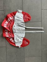 Swimtrainer Classic - Freds