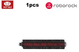 Mopp Reinigungsbürste für Roborock S8 MaxV Ultra