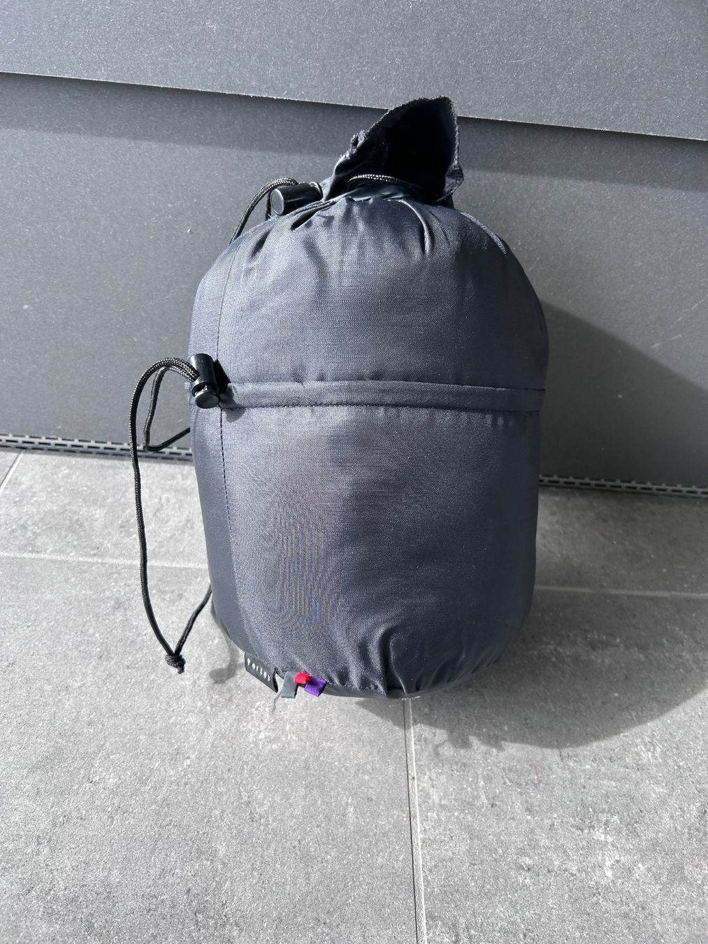 Schlafsäcke: Schlafsack – Gebraucht aus Büttikon AG von bumble_bee01 1