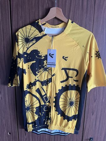 Velotrikot