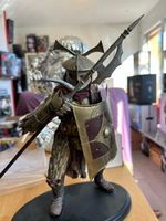 Easterling Soldier sideshow Weta 259