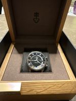Montre Corum Admiral's Cup Legend 47 WorldTimer
