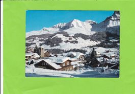 Adelboden