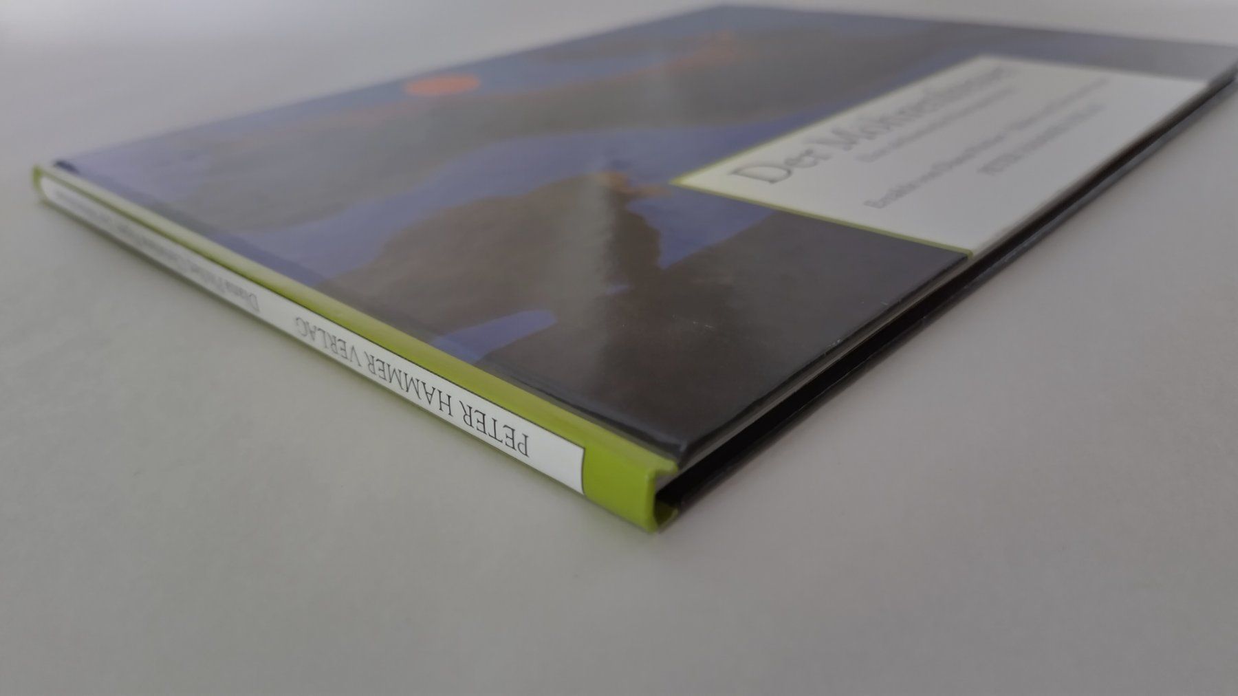 Bücher: Der Möhrenfresser / Eine afrikanische Hasengeschichte – Gebraucht aus Bellach von JingleJerry 1