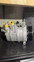 BMW Original Klimakompressor Denso 7SEU17C NEU 64526918753