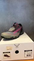 Dynafit Feline SL GTX W EU :41 UK :7.5