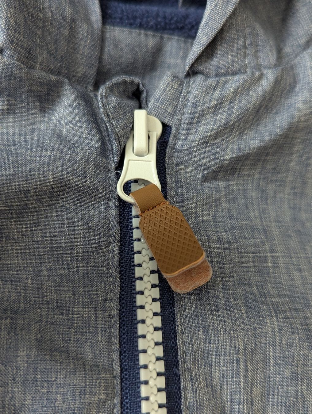 Jacken & Mäntel: Jacke, 92 cm – Gebraucht aus Zofingen von Droni_A 2