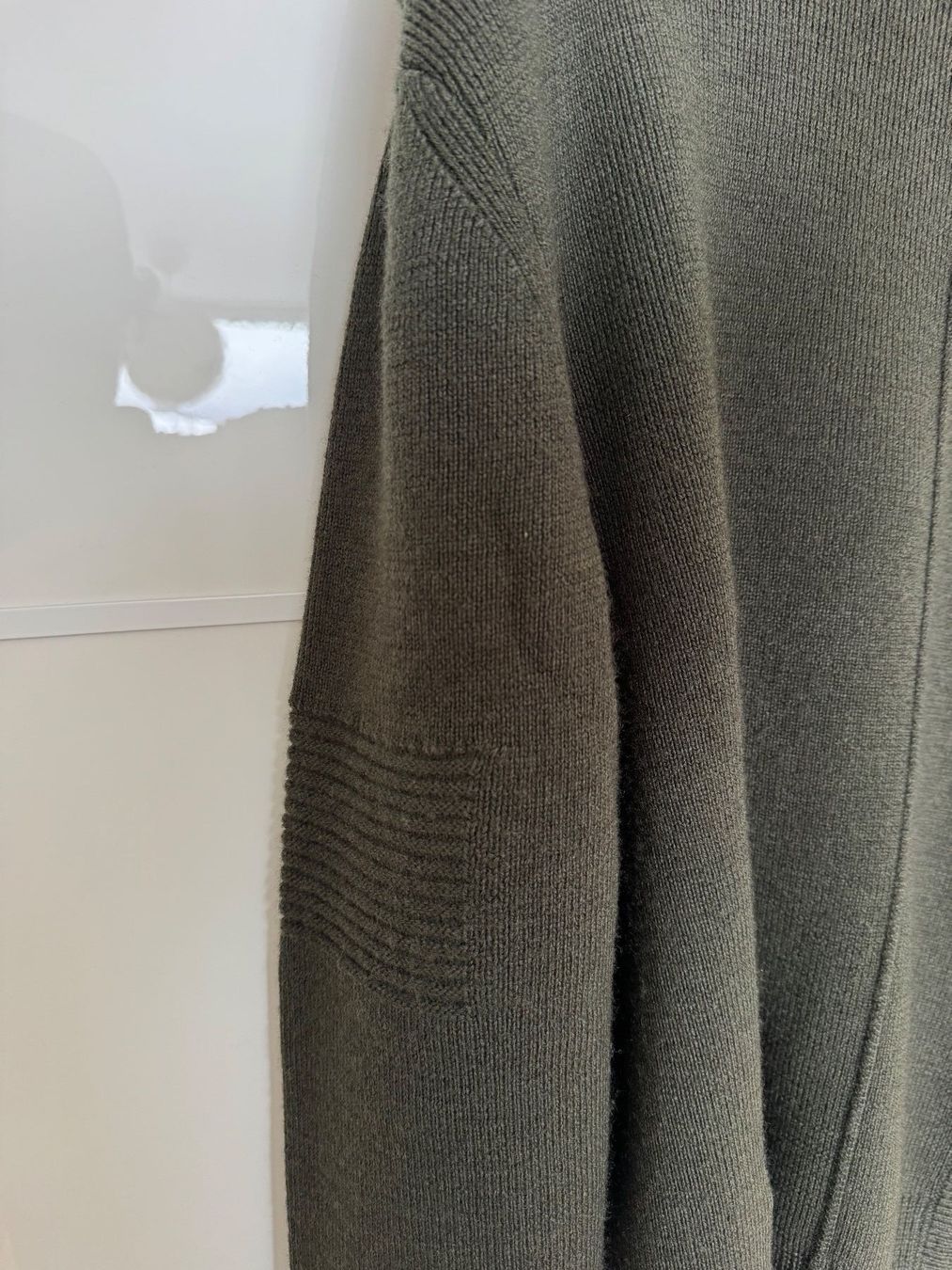 Maglioni & Felpe: A Cold Wall* Sweater – Nuovo (secondo la descrizione) da Speicher venduto da Loackerzzz 2