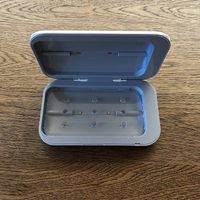 Sanihero Smartphone UV-Sterilizer S1