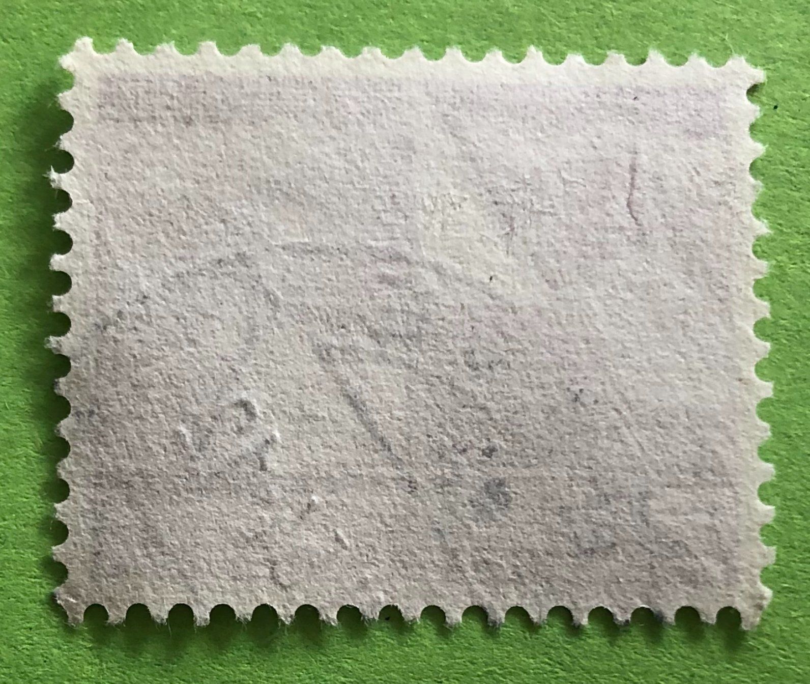 Tutti i francobolli: Nr.308 mit Stempel Triangulationspunkt Technik und Landschaf – Usato da Aarau venduto da Billa007 1