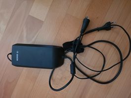 BOSCH eBike Battery Charger 36-4/230 Ladegerät