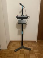 VTech Kidi Super Star- DJ Studio