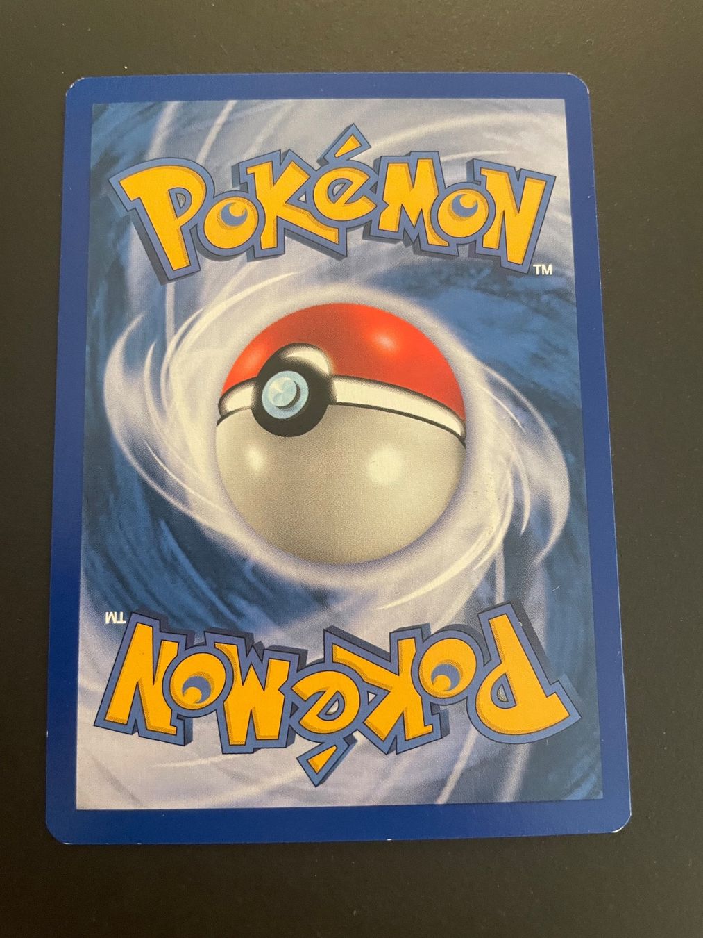 Pokémon Carte collezionabili: OMASTAR 19/100 EX Sandstorm – Usato da Zürich venduto da pokemon_cards 1