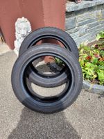 Pneu 175/55 R Continental