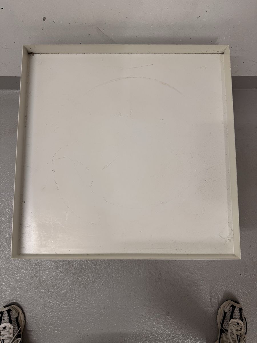Hay Tische: Hay Tray Table – Gebraucht aus Urdorf von nicofficial 1