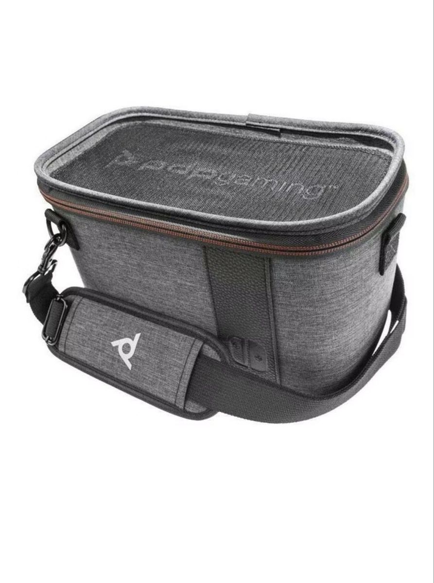 Nintendo Etuis de protection: Custodia Gaming per Nintendo Switch – D'occasion à Bioggio par lur_66sm 7