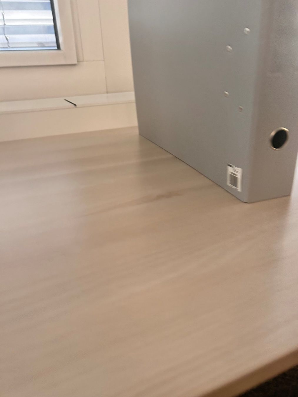 Ordner: Ordner A3 - Neu – Neu und originalverpackt aus Zürich von Kalthalbeisen 2