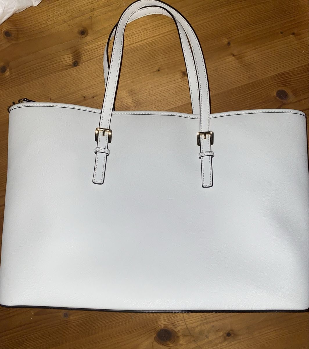 Michael Kors Borse da donna: Michael Kors Tasche – Usato da Zürich venduto da Nika_ZH 2