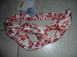 CALIDA HAARBAND **NEU**