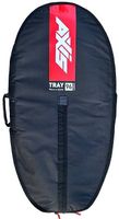 AXIS BOARDBAG Tray 96